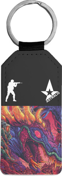 Astralis [8]