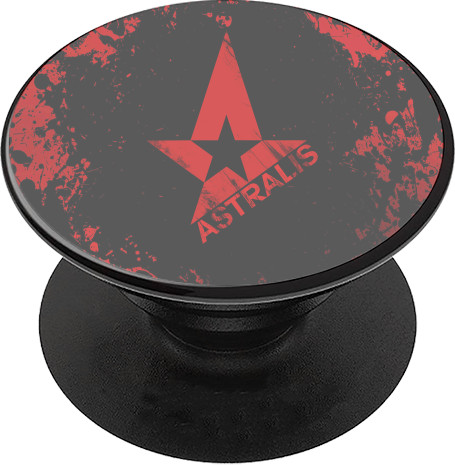 Astralis [12]