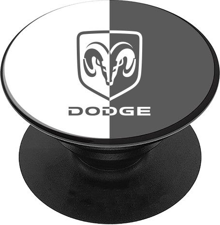 DODGE [1]