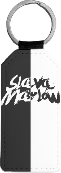 SLAVA MARLOW (9)