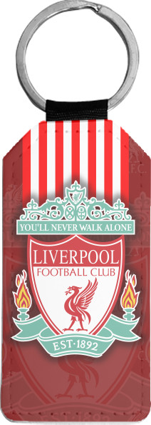 Liverpool (5)