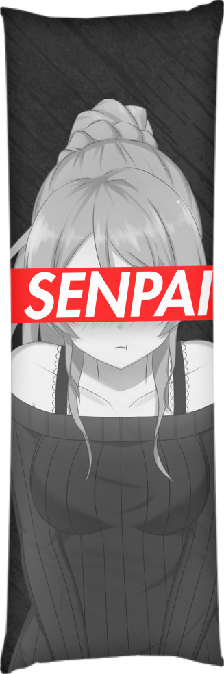 SENPAI [2]