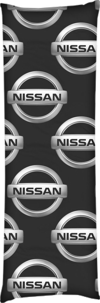 NISSAN (4)