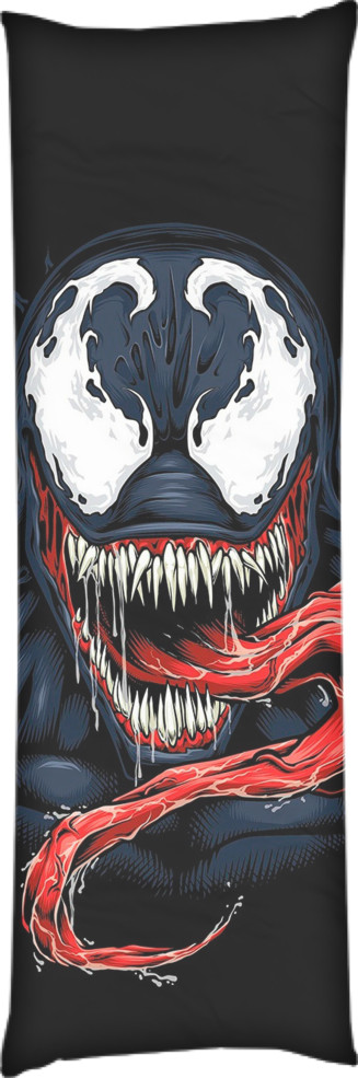 VENOM [4]