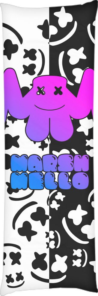 Marshmello (22)