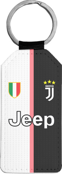 Juventus (Дибала -Домашняя)