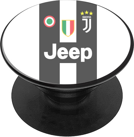 Juventus (Буффон)