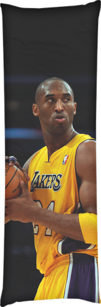 Kobe Bryant (1)