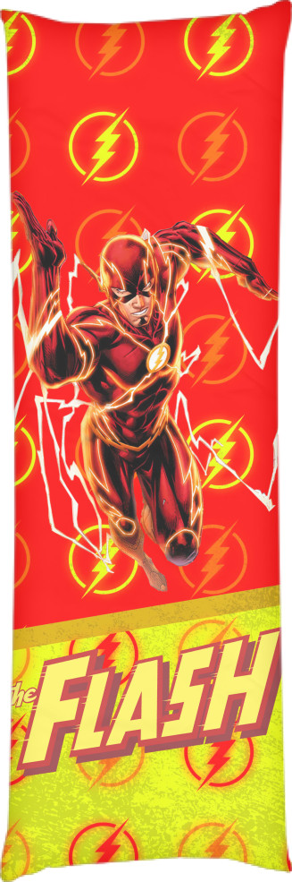 Flash (1)