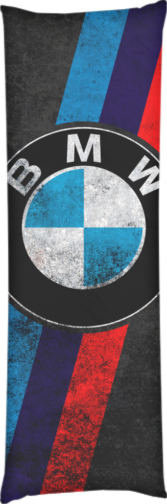 BMW (1)