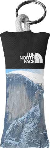 THE NORTH FACE (6)