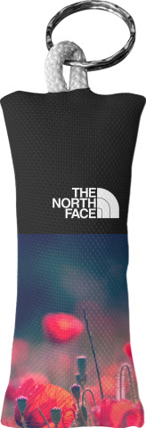 THE NORTH FACE (4)