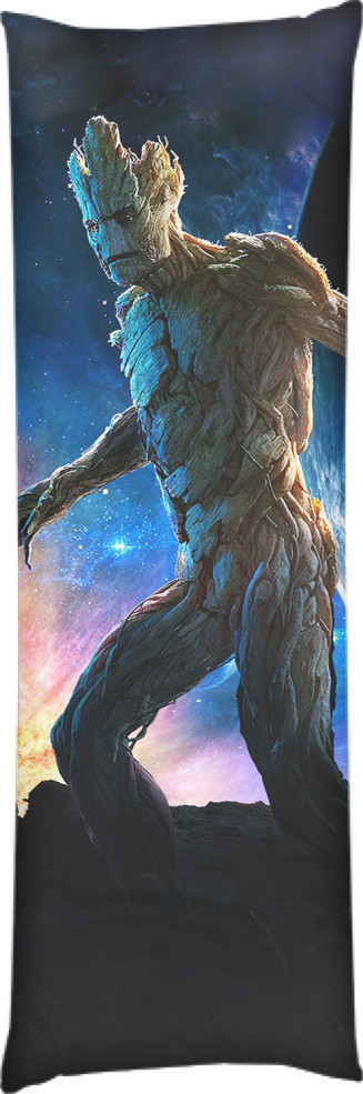 Guardians-of-the-Galaxy-6