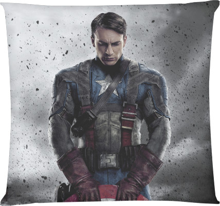 Captain-America-10Captain-America-10