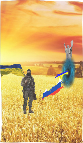 Україна Портал