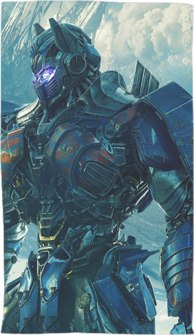 Transformers-The-Last-Knight-1