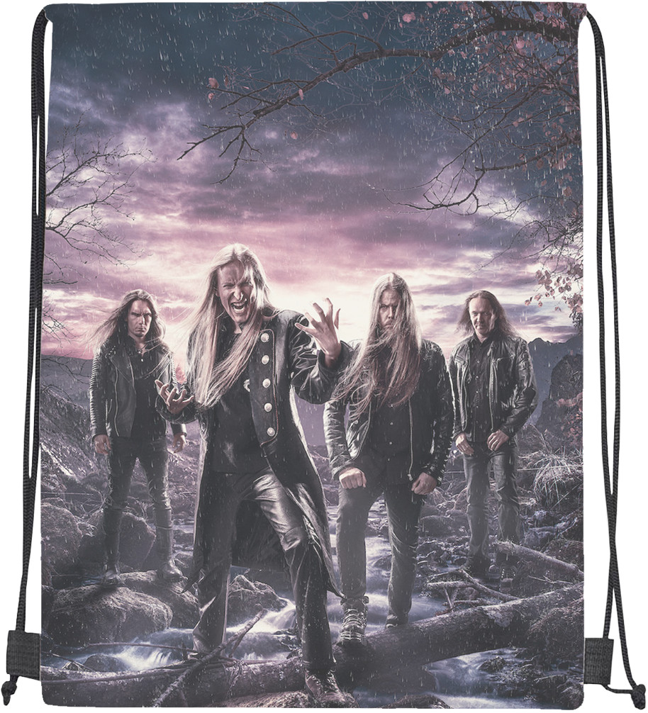 Wintersun 2