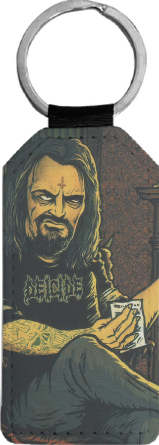 Deicide 1