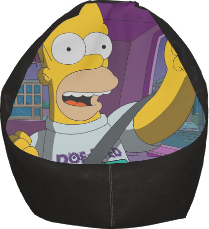 Simpsons-3
