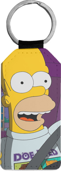 Simpsons-3