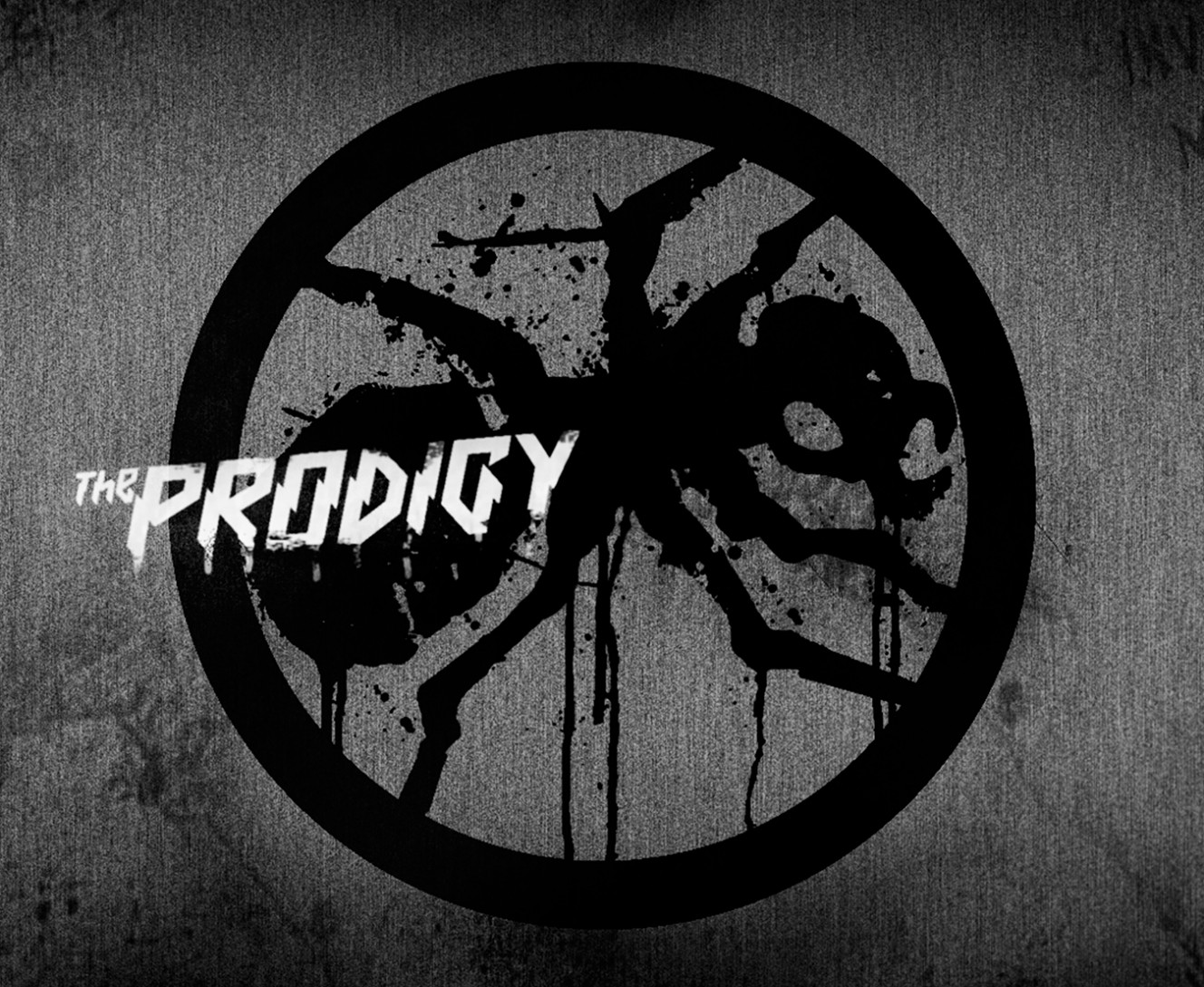 The Prodigy 3