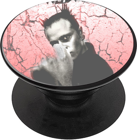  Prodigy - PopSocket Stand for mobile - The Prodigy 1 - Mfest