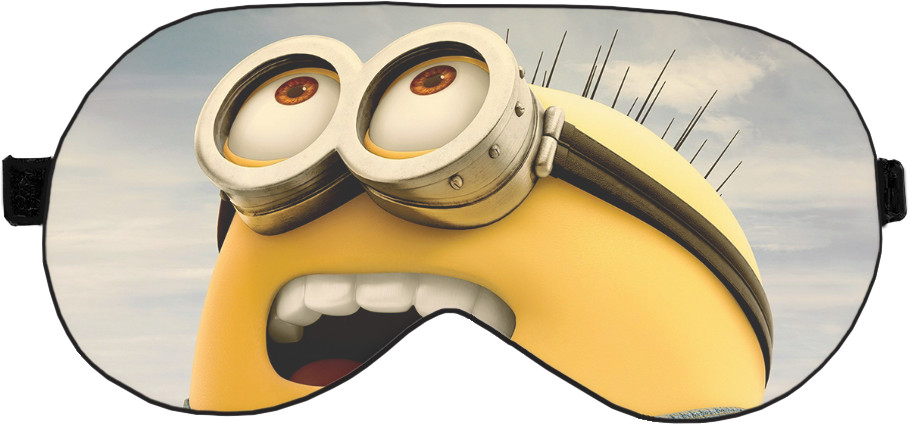 Minions-3