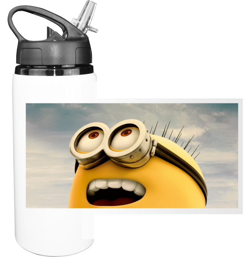 Minions-3