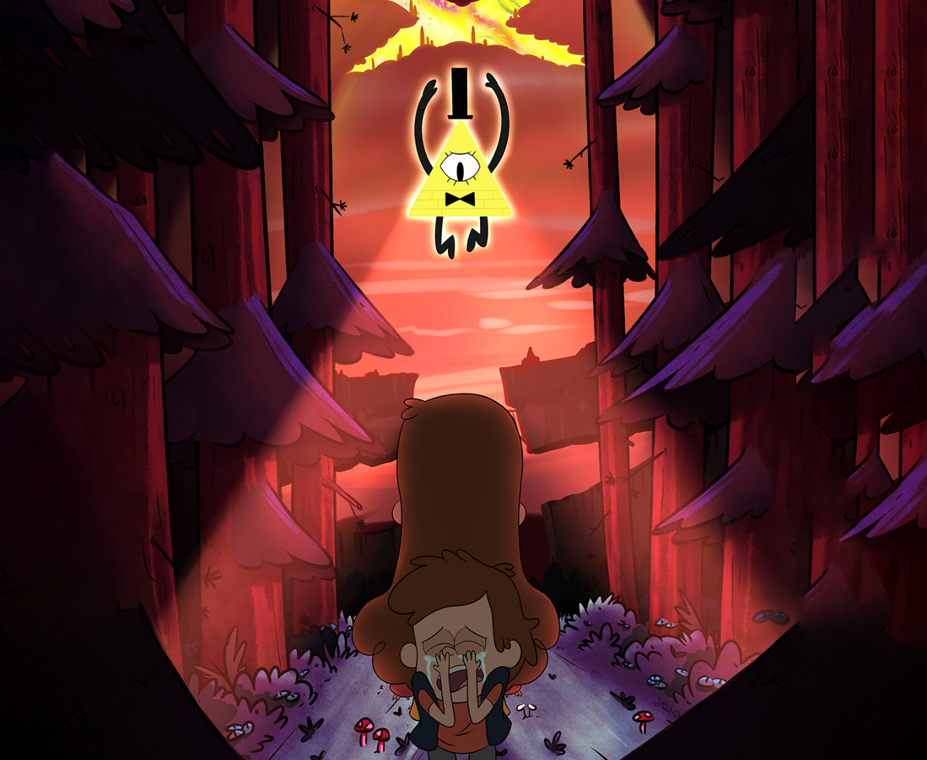 Gravity-Falls-10