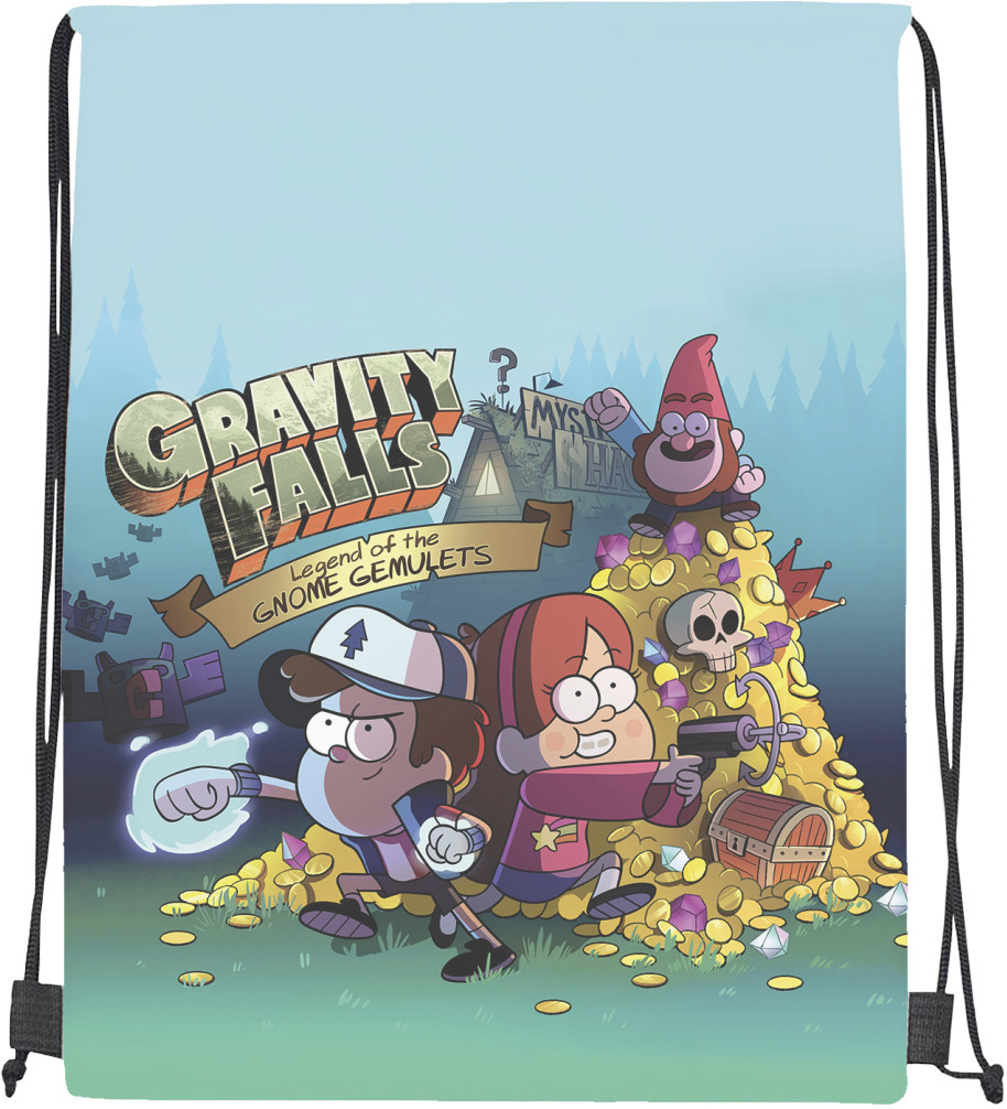 Gravity-Falls-4