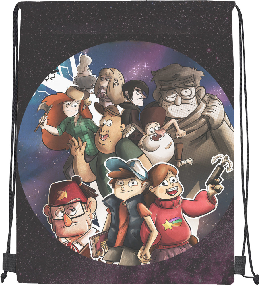 Gravity-Falls-3