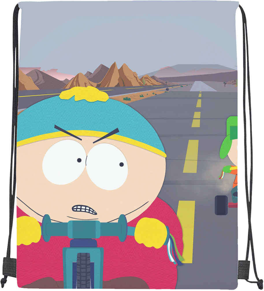 South Park-8