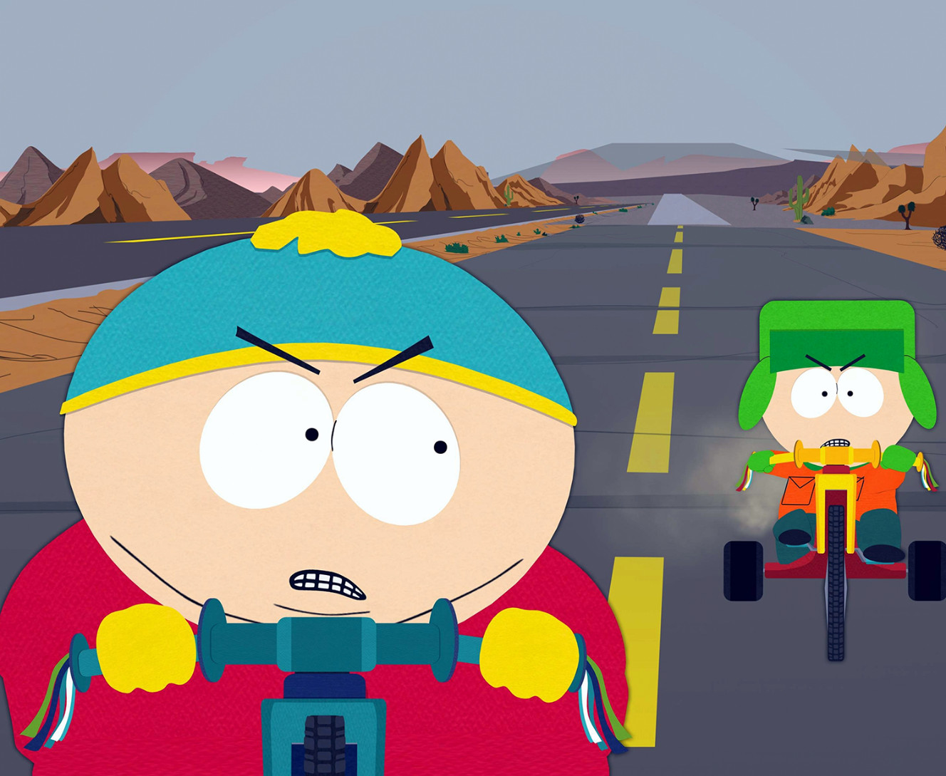 South Park-8