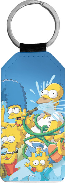 Simpsons-12