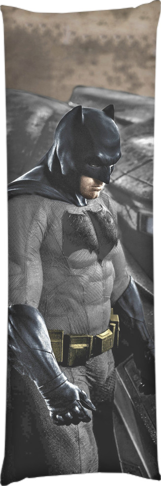 Batman-10