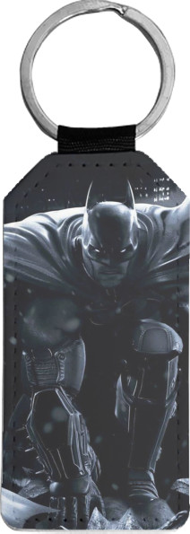 Batman-9