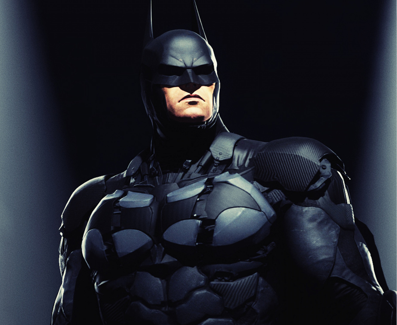 Batman-8