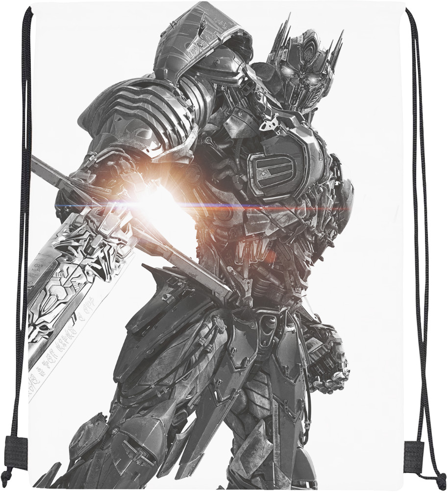 Transformers-The-Last-Knight-6