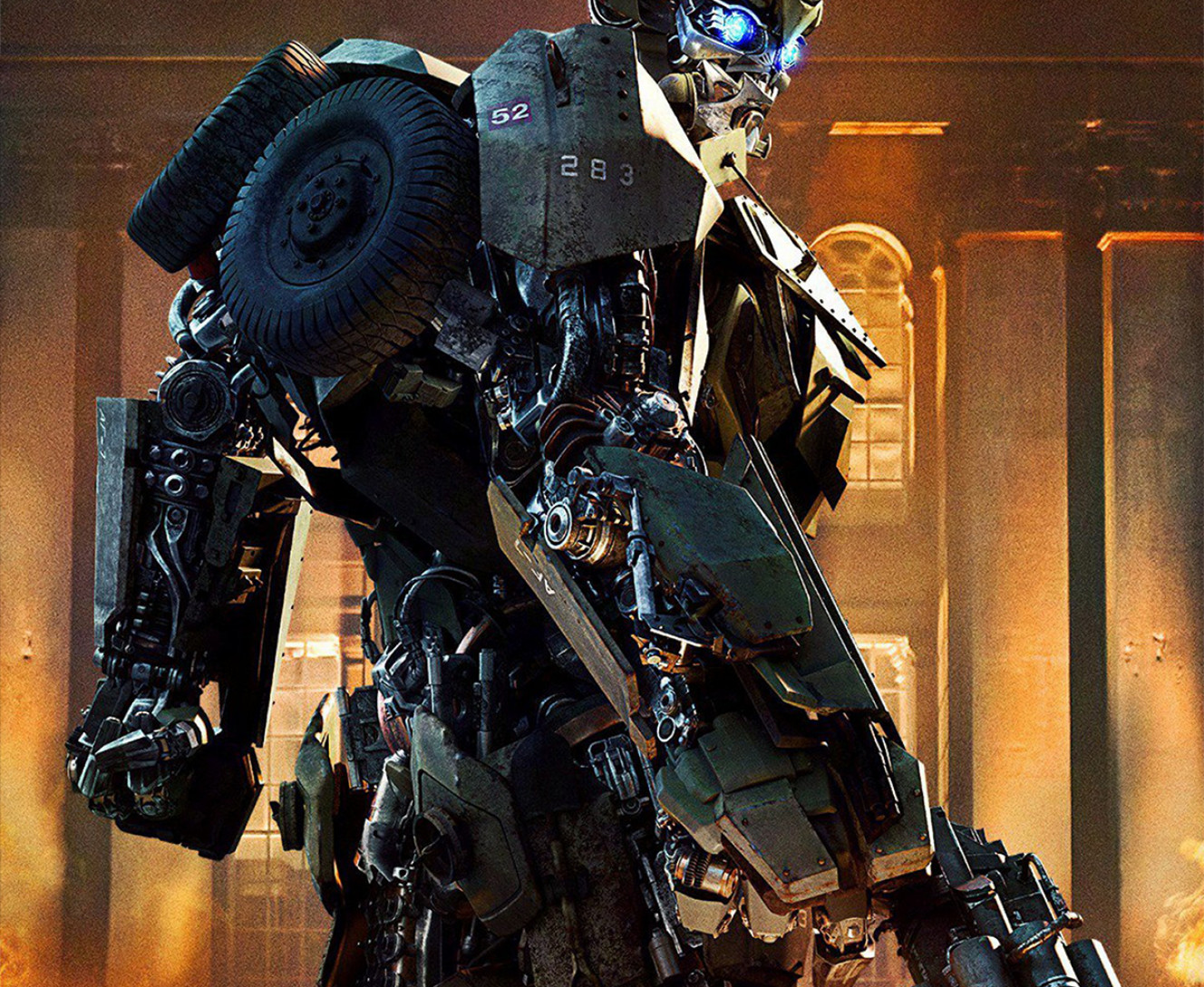 Transformers-The-Last-Knight-4