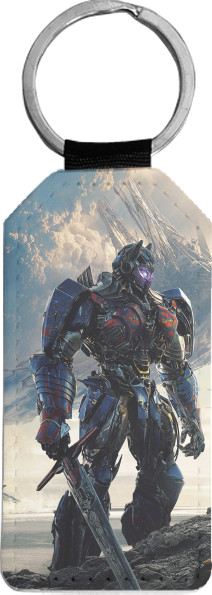 Transformers-The-Last-Knight-2