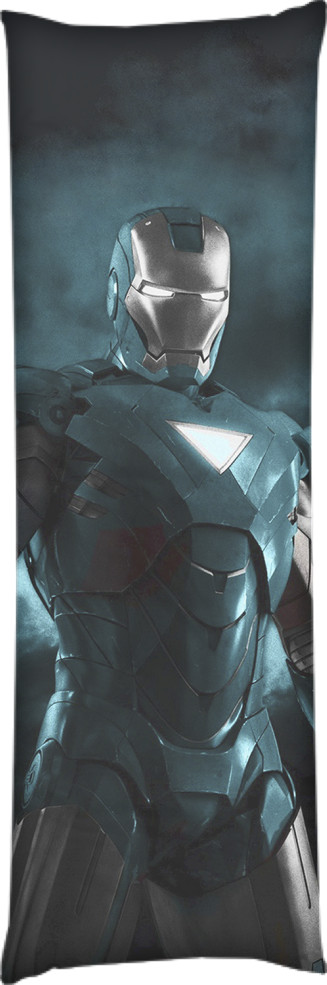 Iron-Man-9