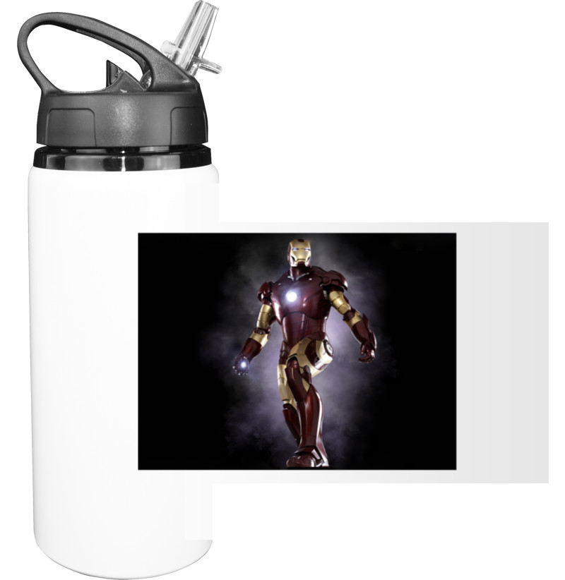 Iron-Man-4