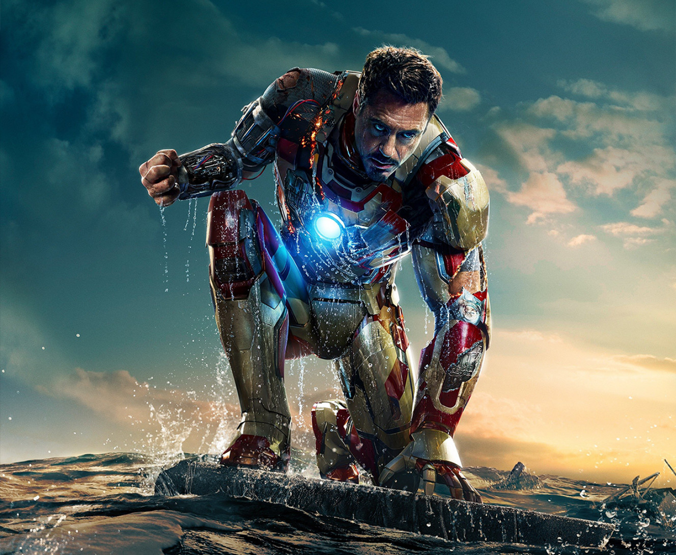 Iron-Man-3