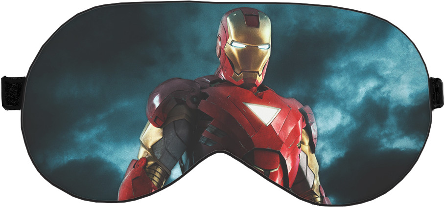 Iron-Man-1
