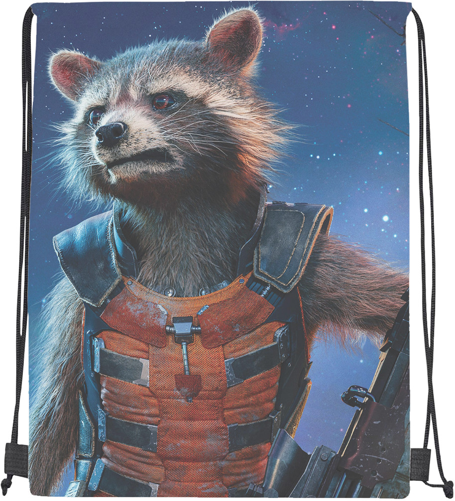 Guardians-of-the-Galaxy-9