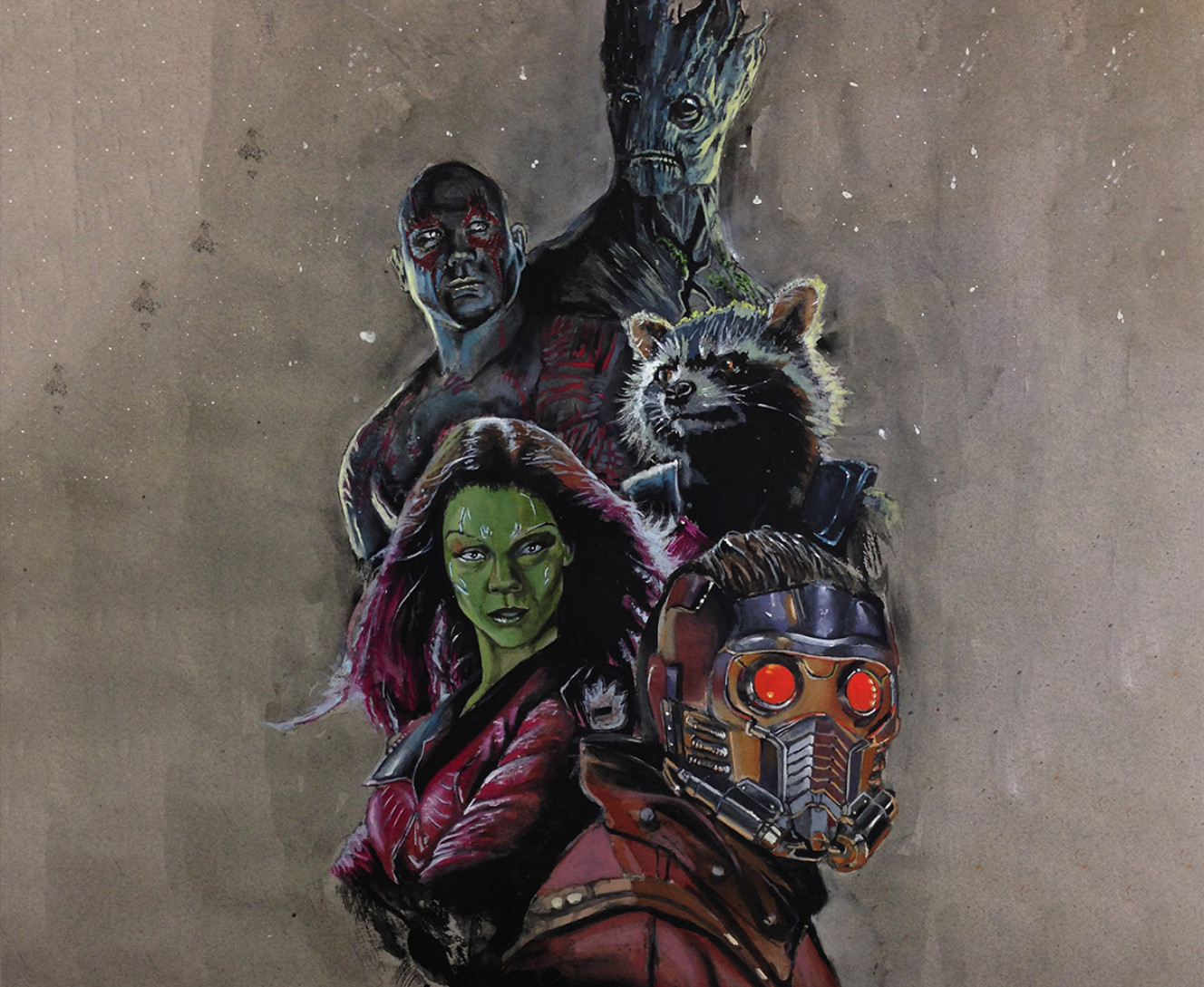 Guardians-of-the-Galaxy-5