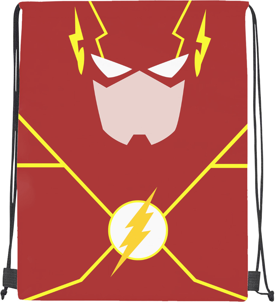 Flash-2