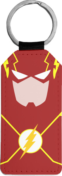 Flash-2