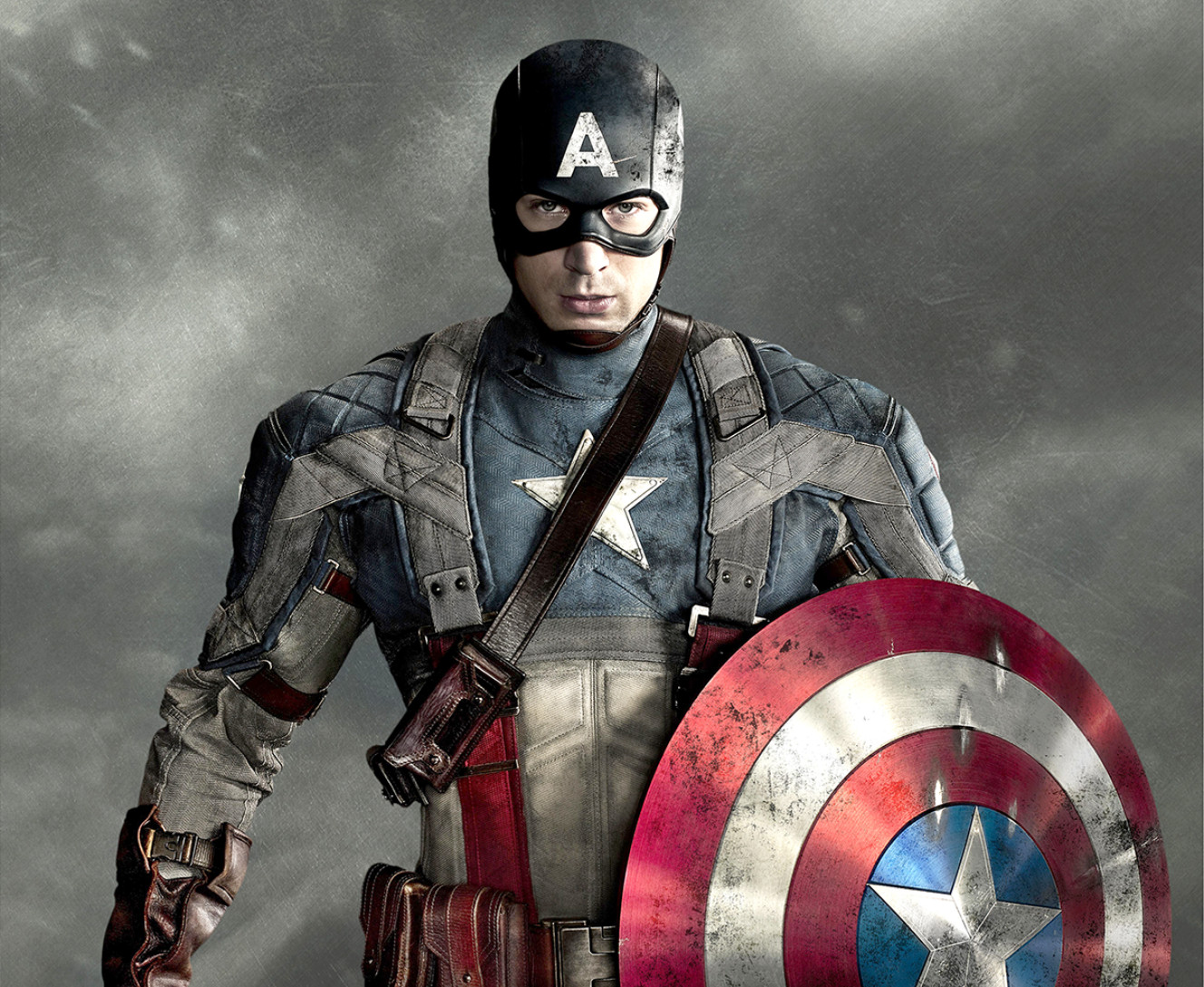 Captain-America-11