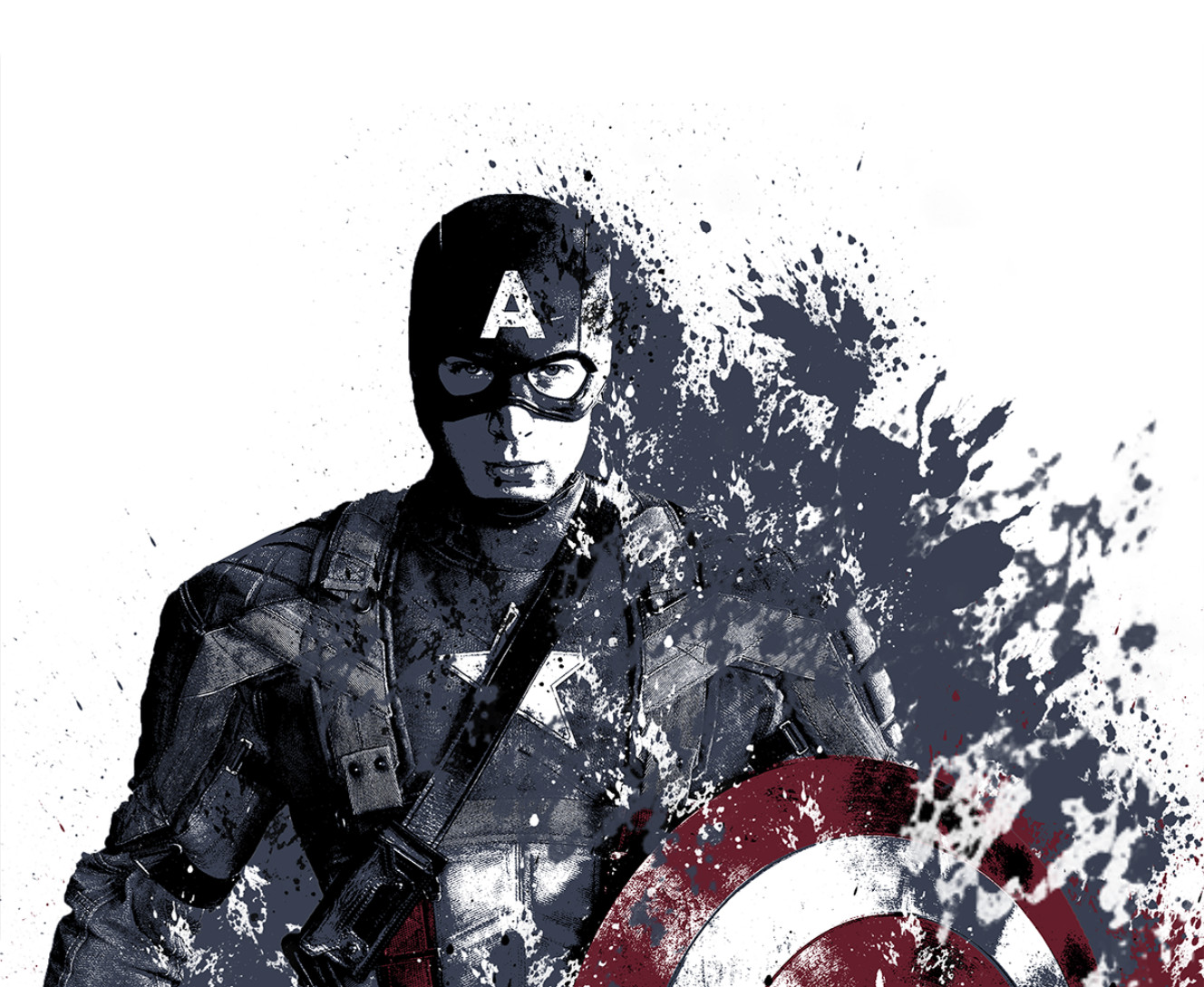 Captain-America-7